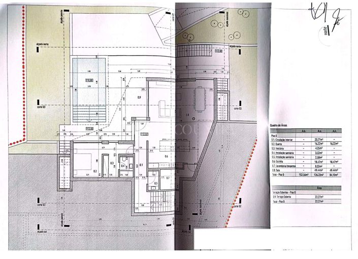 Image No.39-4 Bed Villa for sale