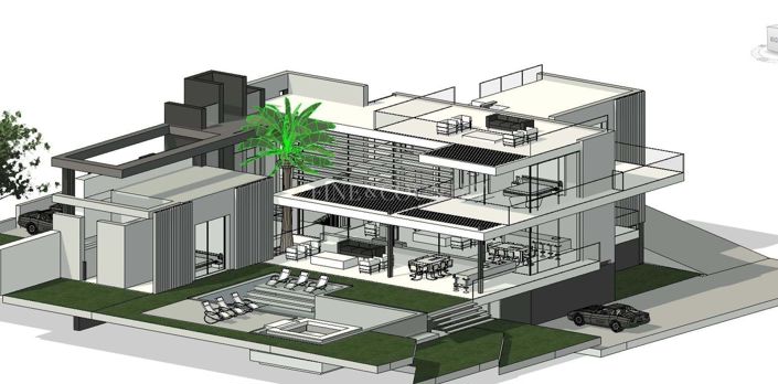 Image No.12-4 Bed Property for sale