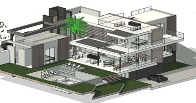 2104-343502-14d4e763c151089fe37f379b2f9be1ace