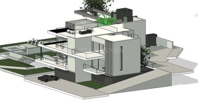 2104-343502-14d4e763c151089fe37f379b2f9be1ace