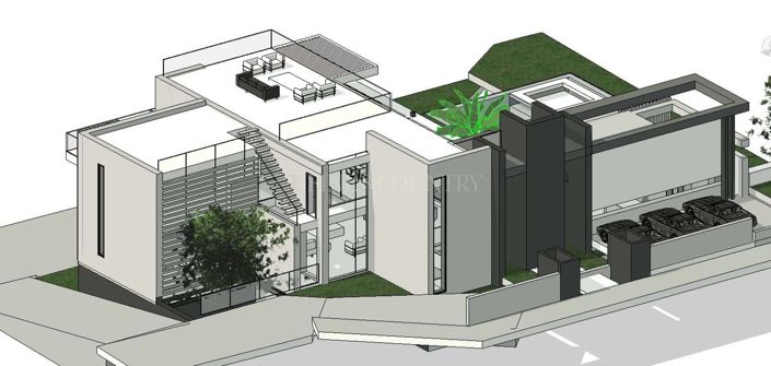 Image No.16-4 Bed Property for sale