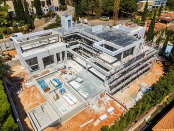 2104-343502-14d4e763c151089fe37f379b2f9be1ace