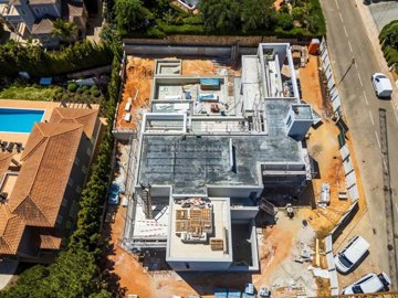 2104-343502-14d4e763c151089fe37f379b2f9be1ace