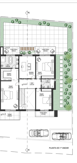 Image No.45-4 Bed Property for sale