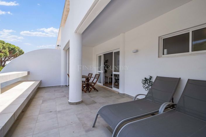 Image No.16-2 Bed Apartment for sale