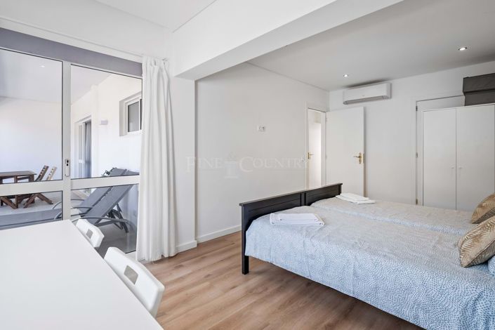 Image No.26-2 Bed Apartment for sale