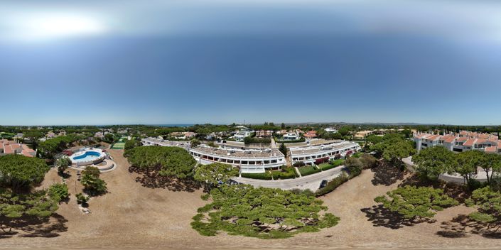 Image No.30-2 Bed Apartment for sale