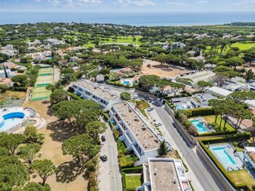 2104-348562-b952a8cbdbc2fd66601ce91bb265b9cce