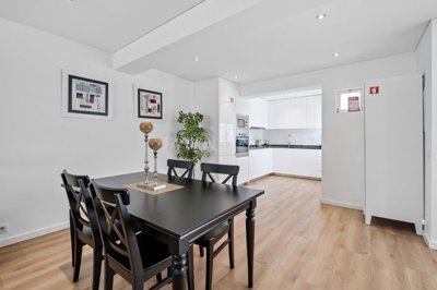 2104-348562-b952a8cbdbc2fd66601ce91bb265b9cce