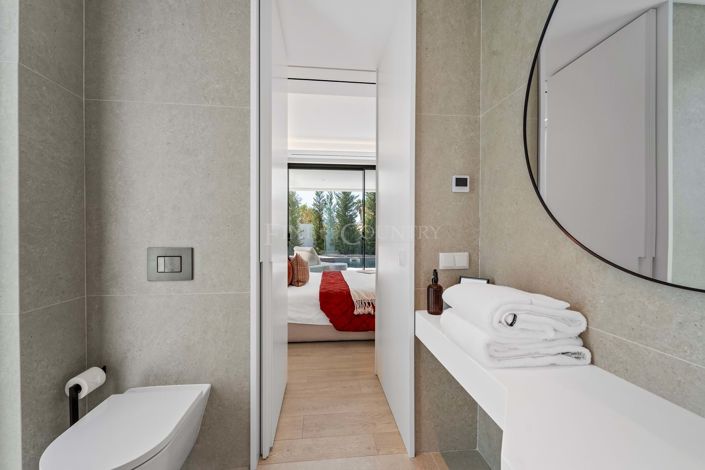 Image No.26-Villa de 4 chambres à vendre à Vale Formoso