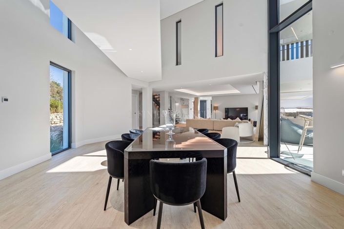 Image No.33-4 Bed Villa for sale