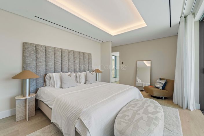 Image No.36-Villa de 4 chambres à vendre à Vale Formoso