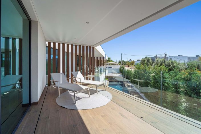 Image No.38-4 Bed Villa for sale