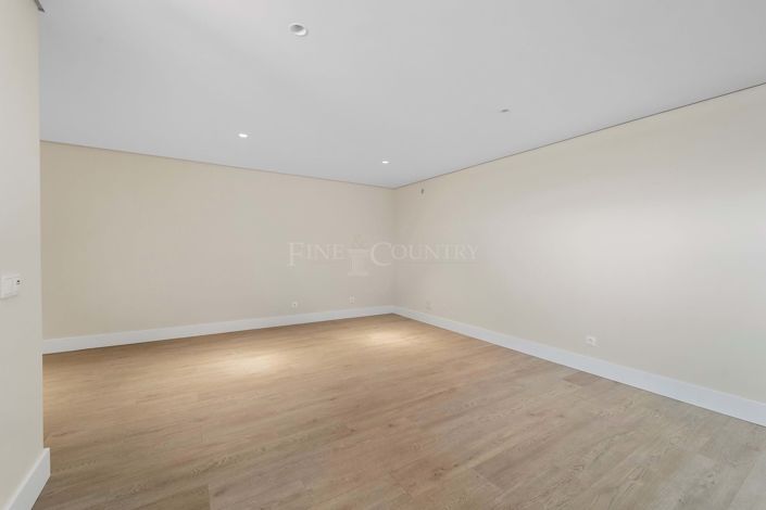 Image No.49-Villa de 4 chambres à vendre à Vale Formoso