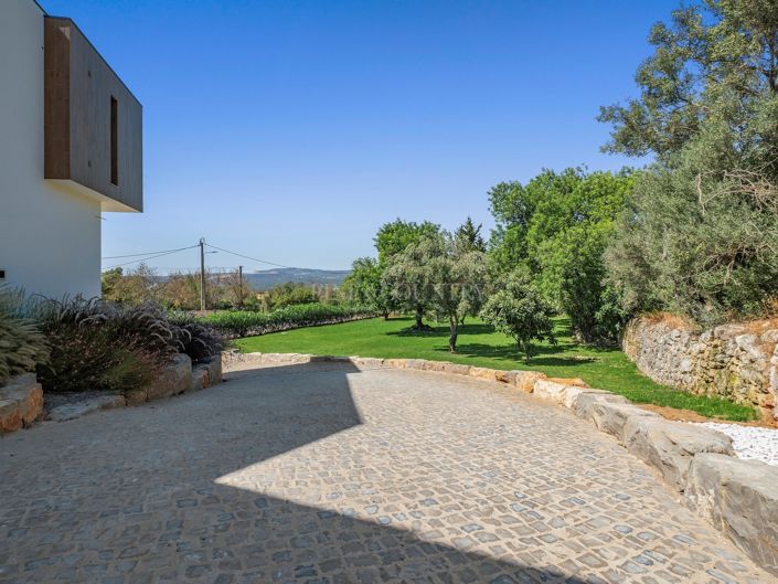 Image No.59-4 Bed Villa for sale