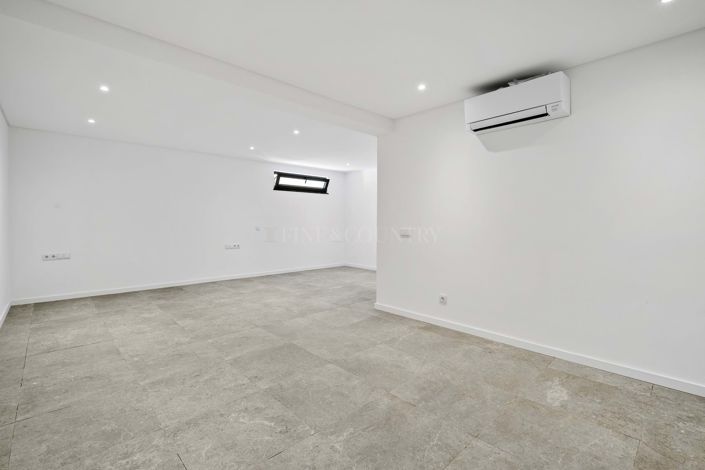 Image No.10-Villa de 4 chambres à vendre à Almancil