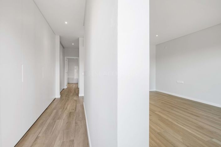 Image No.16-Villa de 4 chambres à vendre à Almancil