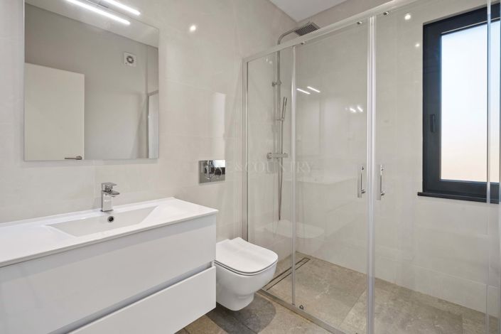 Image No.27-Villa de 4 chambres à vendre à Almancil