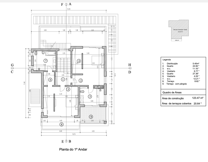 Image No.45-Villa de 4 chambres à vendre à Almancil