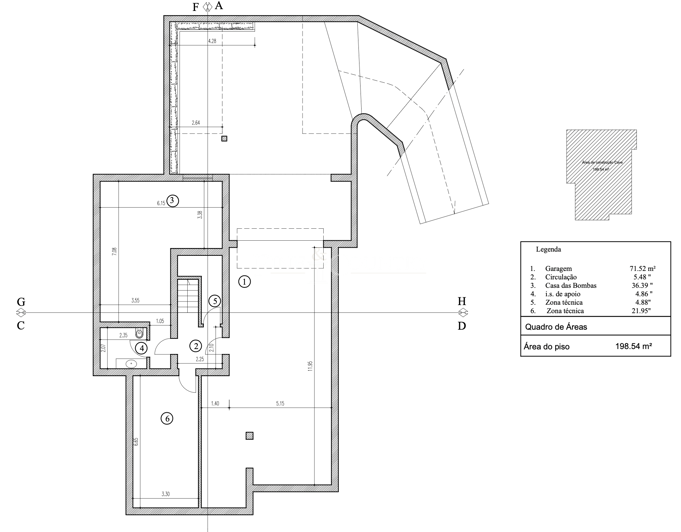 Image No.47-4 Bed Villa for sale