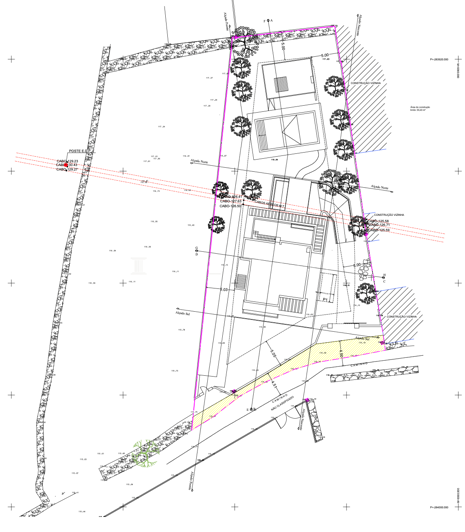 Image No.48-Villa de 4 chambres à vendre à Almancil