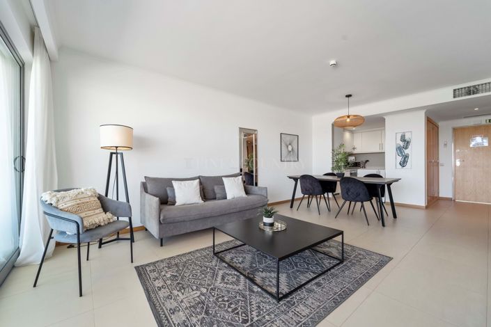 Image No.10-1 Bed Apartment for sale