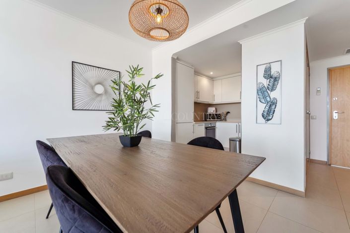 Image No.5-1 Bed Apartment for sale