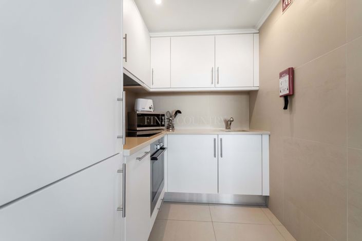 Image No.6-1 Bed Apartment for sale