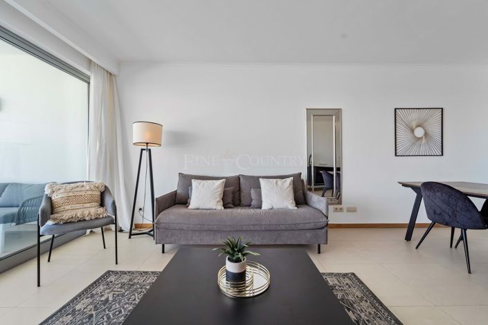 Image No.8-1 Bed Apartment for sale