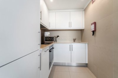 2104-353710-b952a8cbdbc2fd66601ce91bb265b9cce