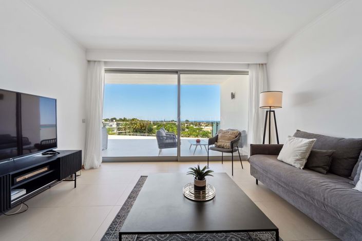 Image No.2-1 Bed Apartment for sale