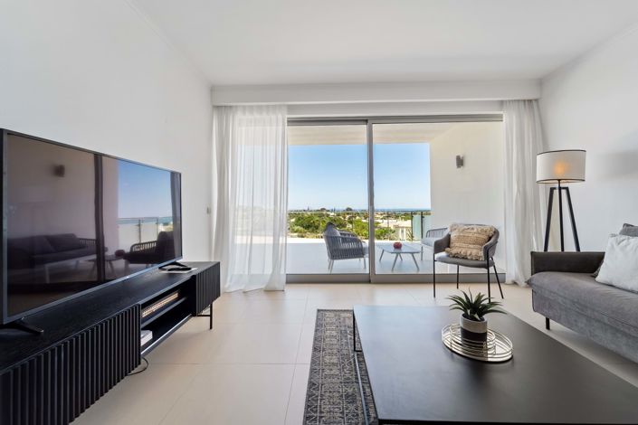 Image No.4-1 Bed Apartment for sale