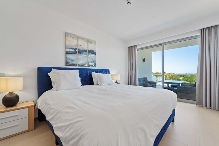 Image No.5-1 Bed Apartment for sale