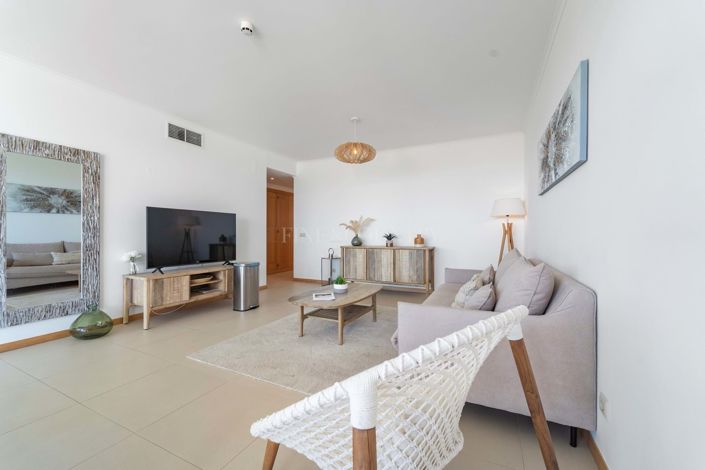 Image No.14-1 Bed Apartment for sale