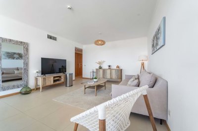 2104-353711-14d4e763c151089fe37f379b2f9be1ace