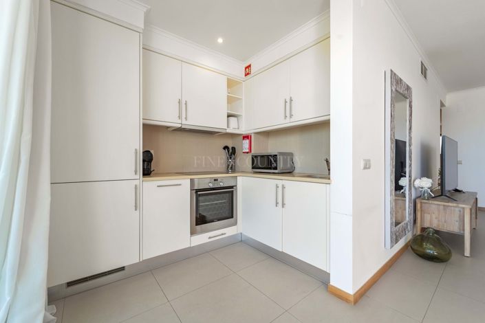 Image No.15-1 Bed Apartment for sale