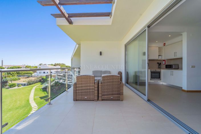 Image No.17-1 Bed Apartment for sale