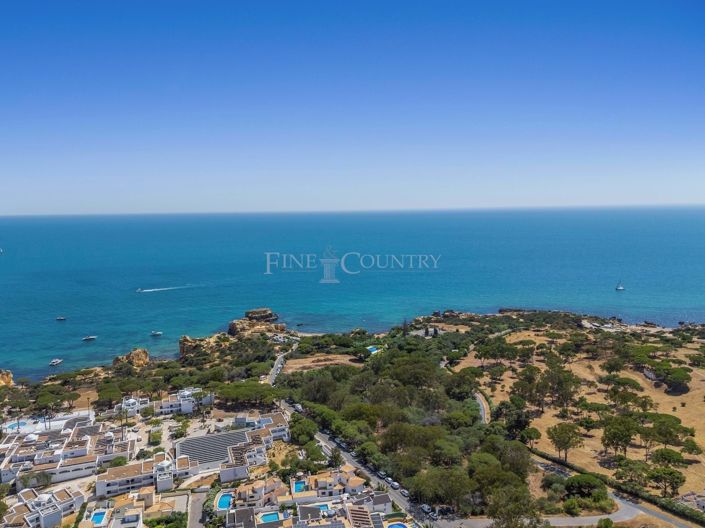 Image No.30-1 Bed Apartment for sale