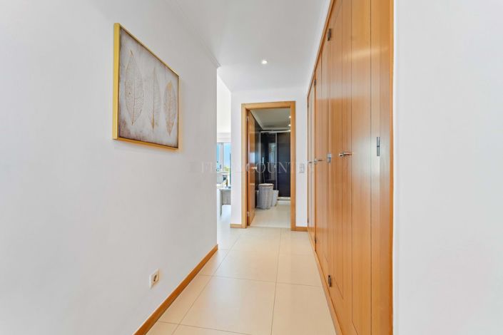 Image No.6-1 Bed Apartment for sale