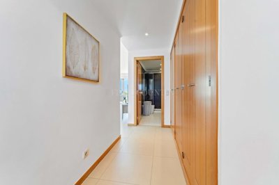 2104-353711-14d4e763c151089fe37f379b2f9be1ace