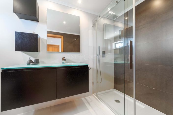 Image No.8-1 Bed Apartment for sale