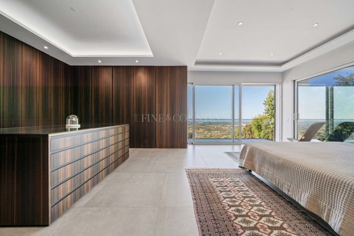 Image No.10-Villa de 3 chambres à vendre à Goldra