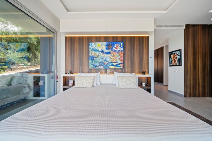 Image No.16-3 Bed Villa for sale