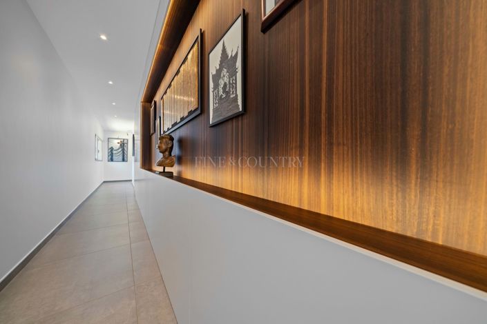 Image No.19-Villa de 3 chambres à vendre à Goldra