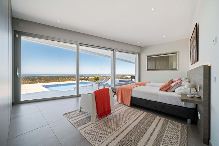 Image No.22-3 Bed Villa for sale