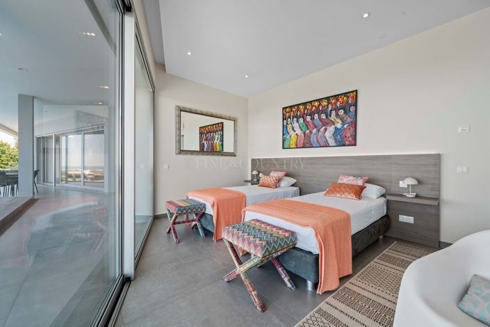 Image No.25-Villa de 3 chambres à vendre à Goldra