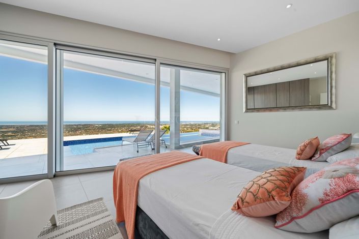 Image No.26-Villa de 3 chambres à vendre à Goldra