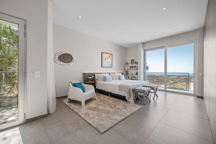 Image No.27-Villa de 3 chambres à vendre à Goldra