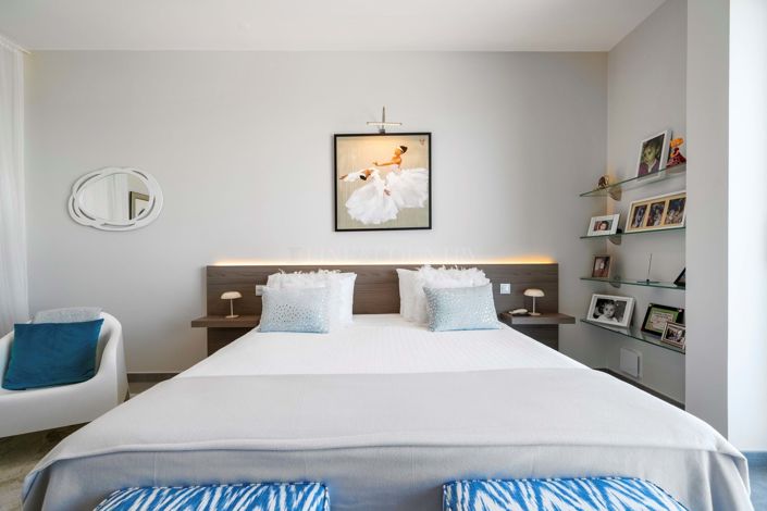 Image No.30-Villa de 3 chambres à vendre à Goldra