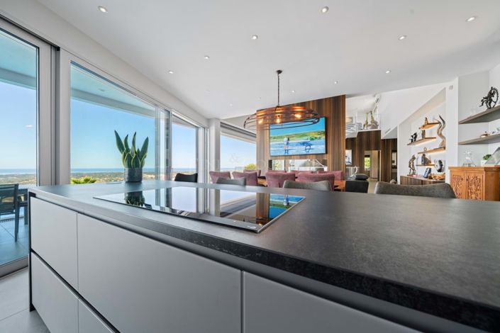 Image No.38-3 Bed Villa for sale